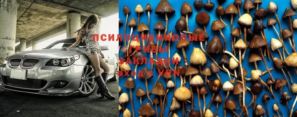 мет Балахна