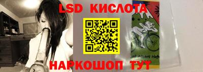 прущие крисы Моздок