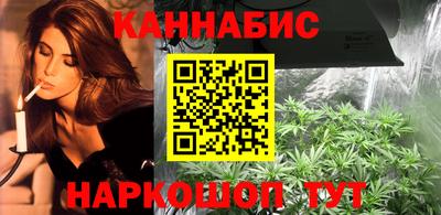 гашик Можайск