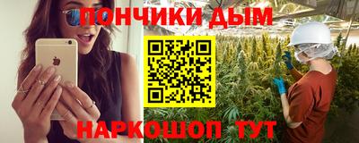 прущие крисы Моздок