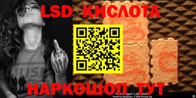 прущие крисы Моздок
